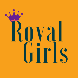 Royal Girls