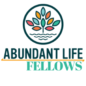 Abundant Life Fellows