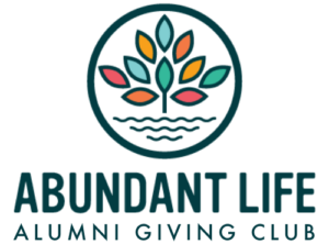 Alumni Giving Club